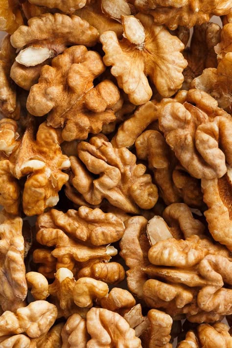 Walnut
